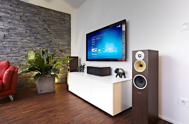 hicker architekten friedberg - Anbau, Umbau und Erweiterung 2009