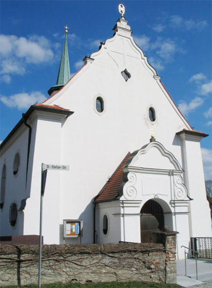 Sanierung Boesch-Carree in Augsburg