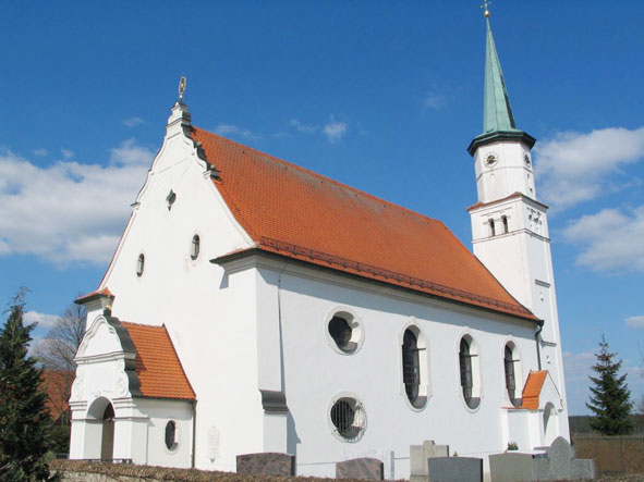 Sanierung Boesch-Carree in Augsburg