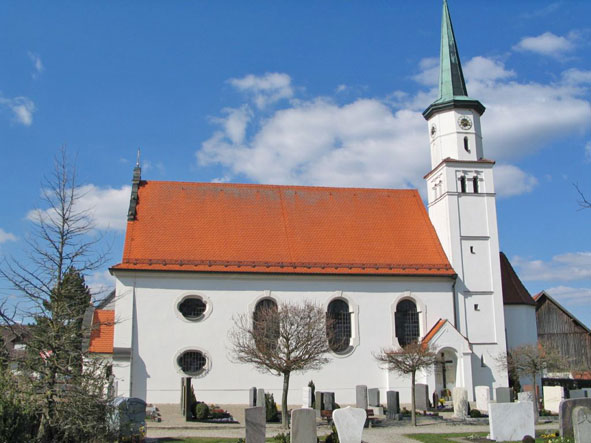 Sanierung Boesch-Carree in Augsburg