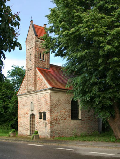 Sanierung Boesch-Carree in Augsburg