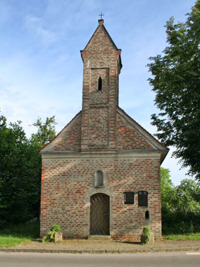 Sanierung Boesch-Carree in Augsburg