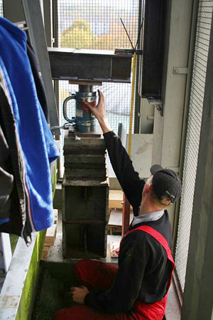 Hicker Architekten Friedberg: Sanierung Don Bosco