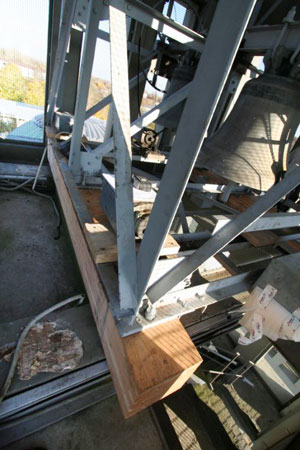 Hicker Architekten Friedberg: Sanierung Don Bosco