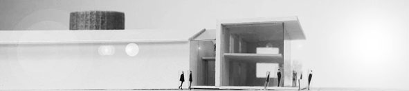 hicker friedberg gewerbebau anbau ausstellung büro