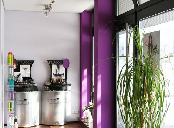 hicker friedberg gewerbebau anbau ausstellung büro