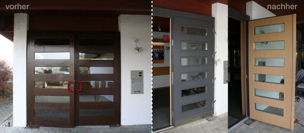 hicker architekten sanierung kindergarten