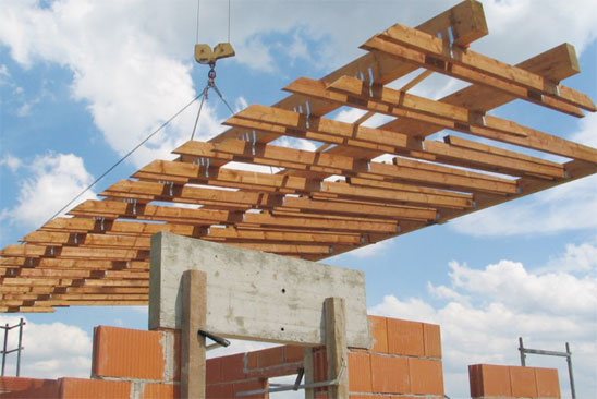 hicker architekten friedberg - Neubau Einfamilienhaus