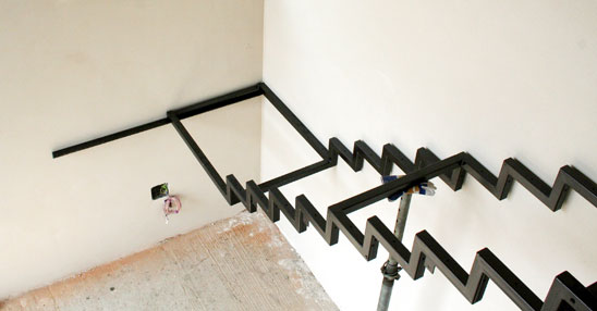 hicker architekten friedberg - Neubau Einfamilienhaus mit 3-fach Garage, Pool, Atelier