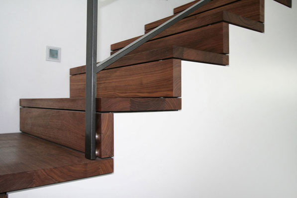 hicker architekten friedberg - Neubau Einfamilienhaus mit 3-fach Garage, Pool, Atelier