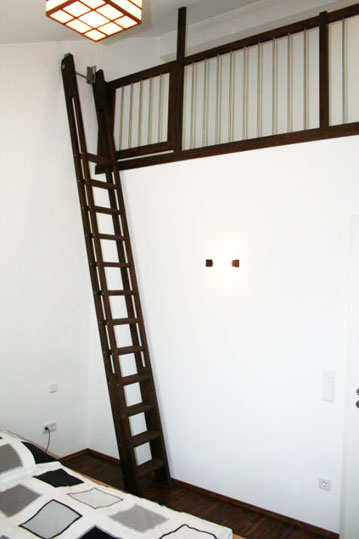 hicker architekten friedberg - Neubau Einfamilienhaus mit 3-fach Garage, Pool, Atelier