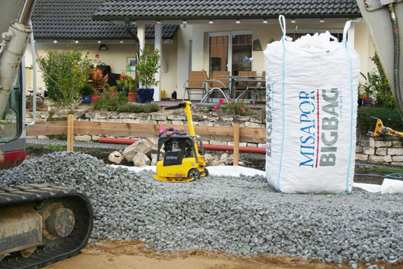hicker architekten friedberg : wohnbau neubau hausbau 2009