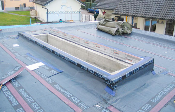 hicker architekten friedberg : wohnbau neubau hausbau 2009