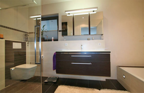 hicker architekten friedberg anbau umbau