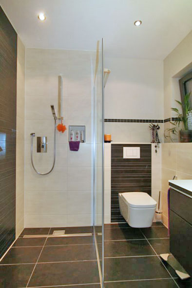 hicker architekten friedberg anbau umbau