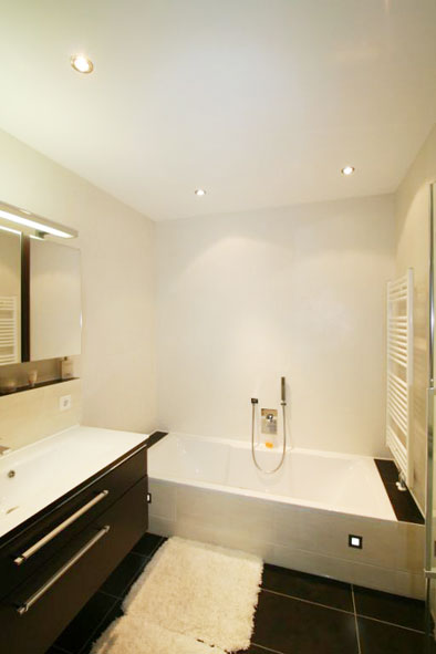 hicker architekten friedberg anbau umbau