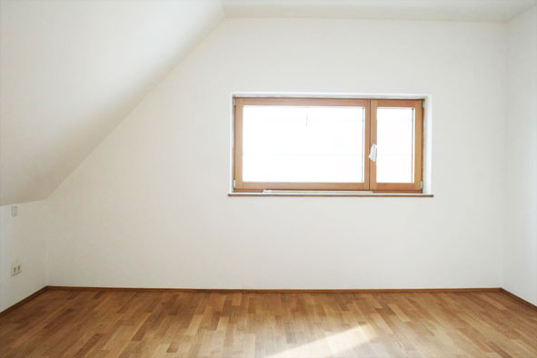 hicker architekten friedberg : wohnbau neubau hausbau 2009