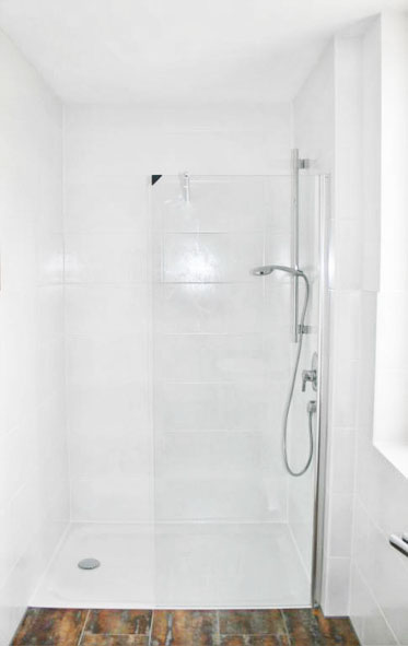 hicker architekten friedberg : wohnbau neubau hausbau 2009