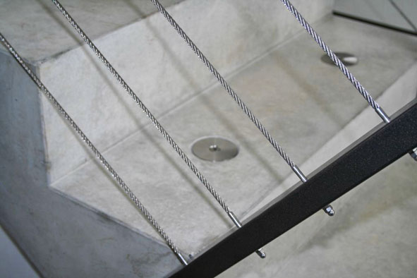 EFH Neubau hicker architekten friedberg