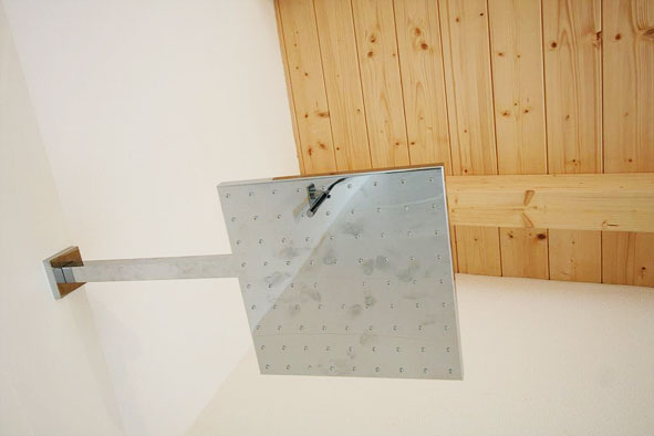 EFH Neubau hicker architekten friedberg