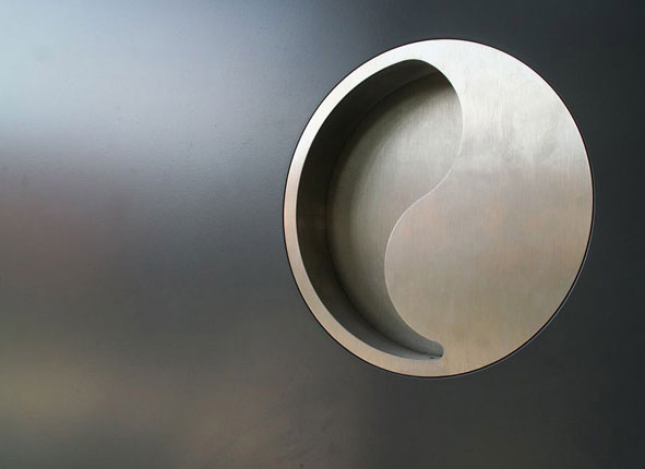 EFH Neubau hicker architekten friedberg