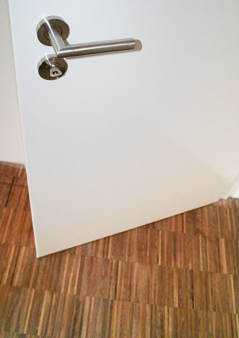 EFH Neubau hicker architekten friedberg