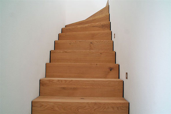 Hicker Architekten Friedberg - Neubau Haus F, Kissing /2013