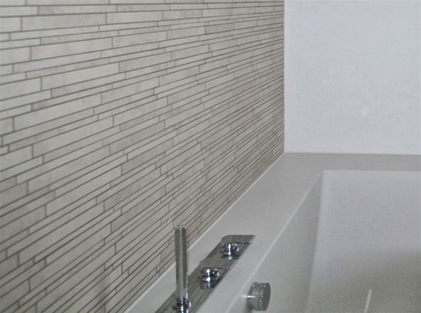 Hicker Architekten Friedberg - Neubau Haus F, Kissing /2013