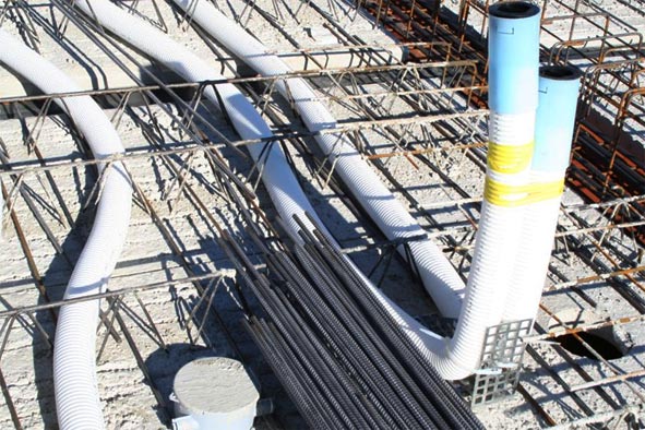 hicker architekten Neubau EFH Friedberg/Bay. 2013