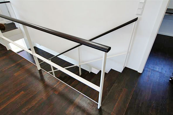 EFH Hügelshart 2013 - hicker architekten friedberg