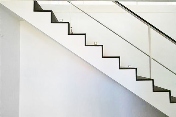 EFH Hügelshart 2013 - hicker architekten friedberg