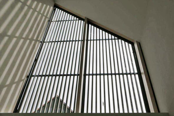 Neubau Altstadthaus in Friedberg 2014 - hicker architekten Friedberg