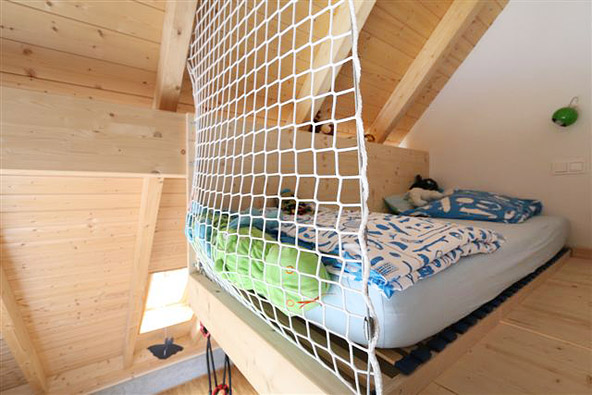 Neubau Friedberg 2014