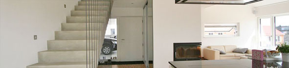 Neubau EFH Rederzhausen 2014 Hicker Architekten