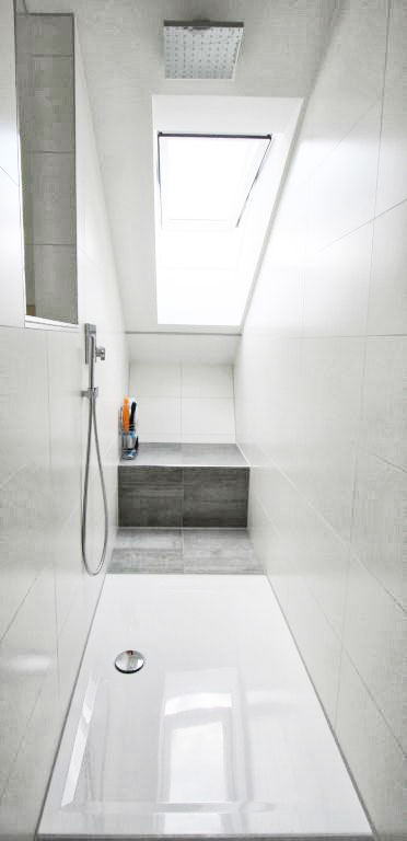 Neubau EFH Rederzhausen 2014 Hicker Architekten