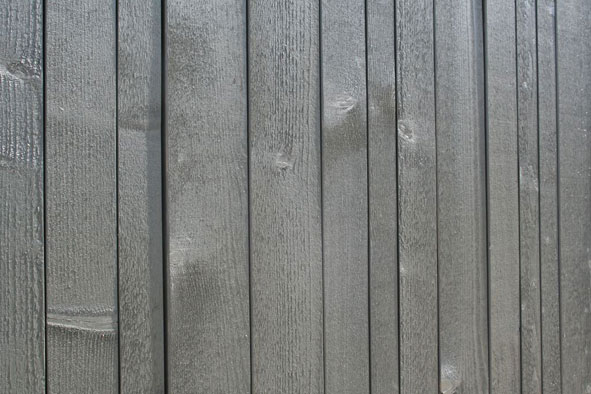 Neubau 2015 Reiheneckhaus durch hicker architekten 2015