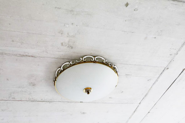 Neubau 2015 Reiheneckhaus durch hicker architekten 2015