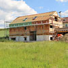 Neubau Harthausen 2016