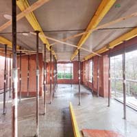 Neubau Friedberg 2024