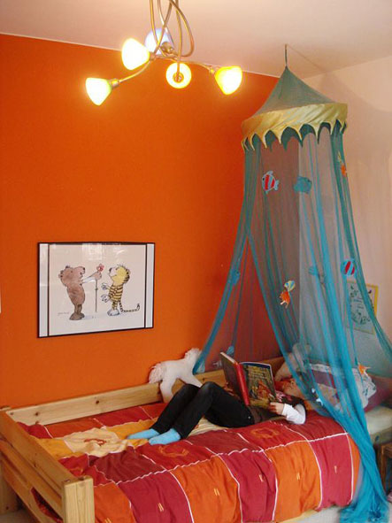 EFH Friedberg: hicker architekten