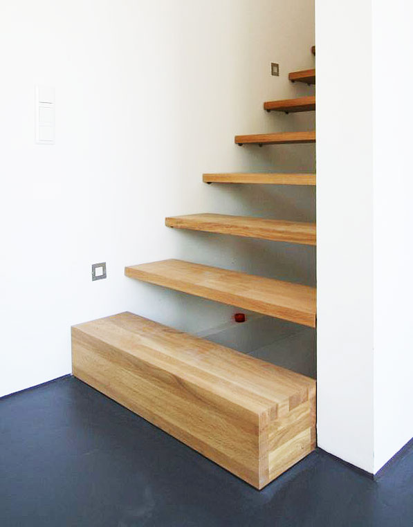 hicker architekten friedberg : hausbau / Exklusives Wochenendhaus am Friedberger Baggersee