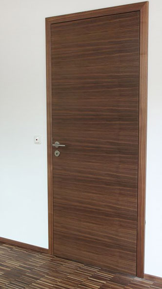 hicker architekten friedberg anbau einfamilienhaus