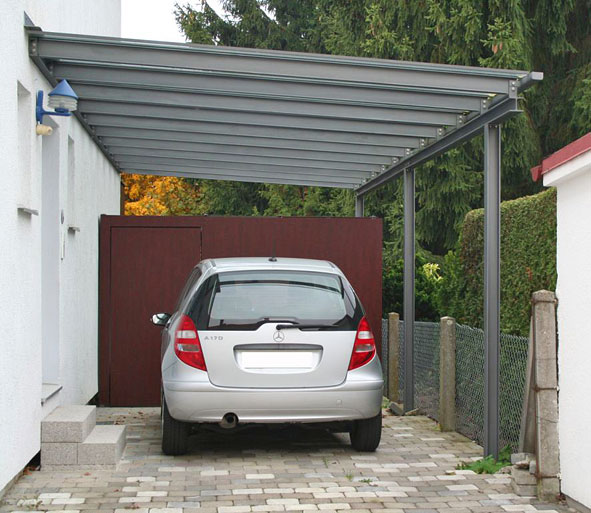 hicker architekten friedberg anbau einfamilienhaus