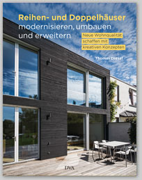 Casamia Magazin Haus 23