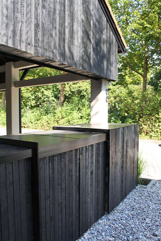 hicker architekten friedberg : wohnbau umbau erweiterung 2013