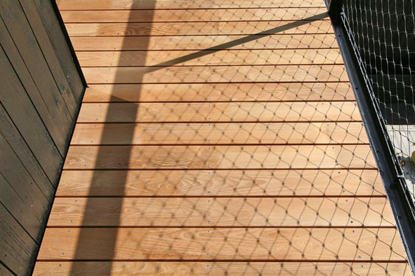 hicker architekten friedberg : wohnbau umbau erweiterung 2013