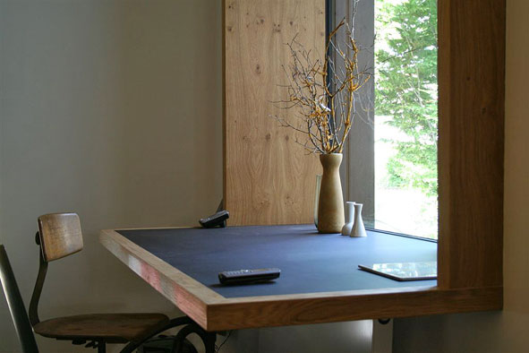 hicker architekten friedberg : wohnbau umbau erweiterung 2013