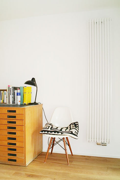 hicker architekten friedberg : wohnbau umbau erweiterung 2013