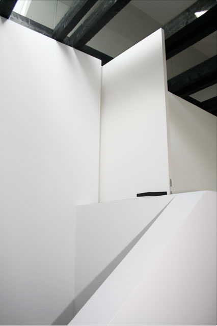 hicker architekten friedberg : wohnbau umbau erweiterung 2013