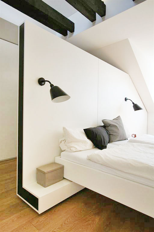 hicker architekten friedberg : wohnbau umbau erweiterung 2013